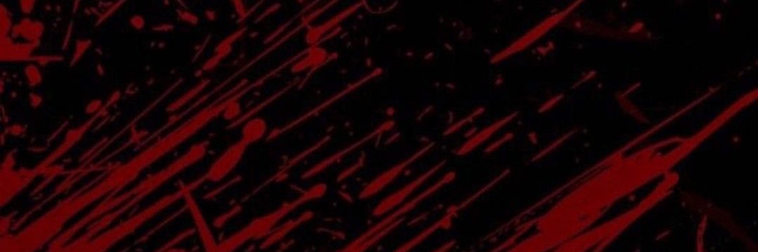 DANGANRONPA: ANIMALIA banner