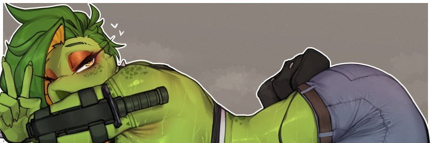 cameronbis68455's profile banner image