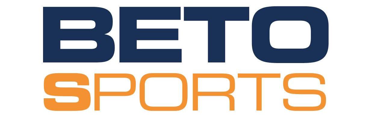roberto_feitosa's profile banner image