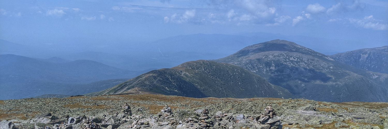 JHKleschinsky's profile banner image