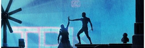 leonamliziero's profile banner image