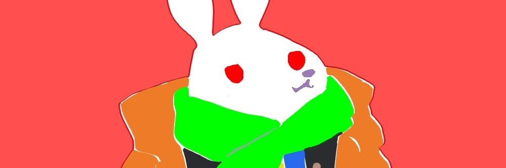 二十兎(にじっと！)/厚着大好きっ子me(過料￥2,000)P banner