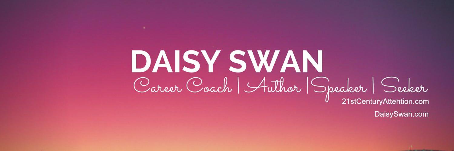 daisyswan's profile banner image