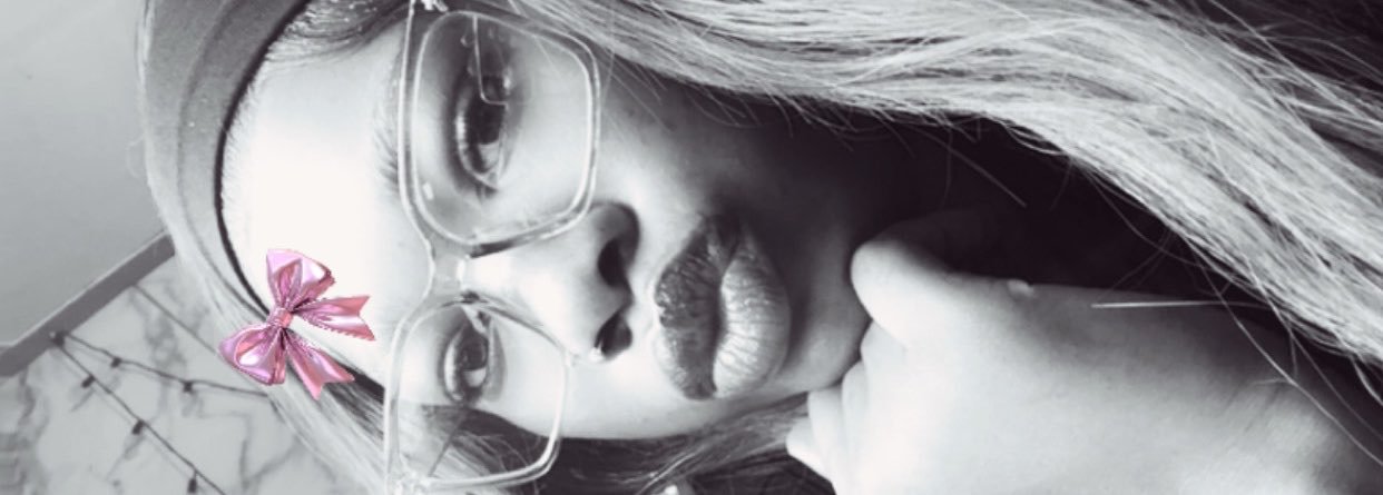 Titistqw's profile banner image