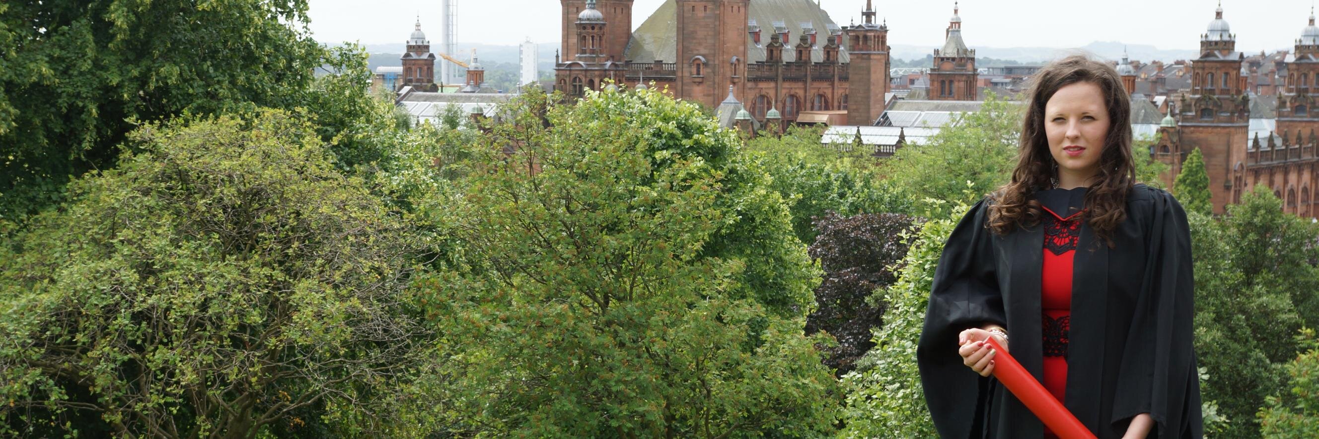 Rachael Cruickshank banner