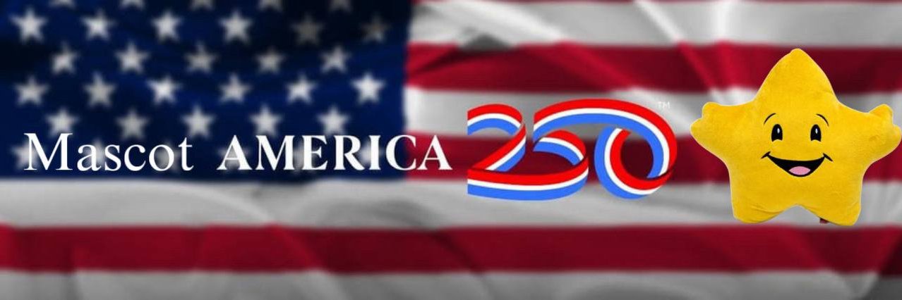 George the Star banner