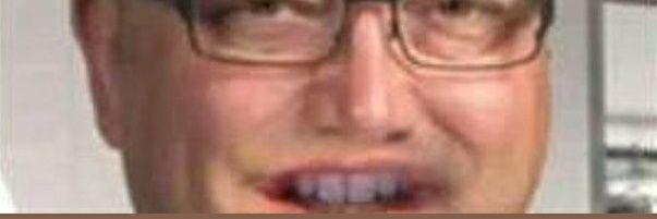 CapnChapman's profile banner image