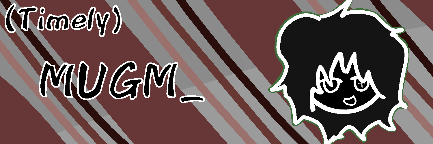 timely Mugm❔ banner