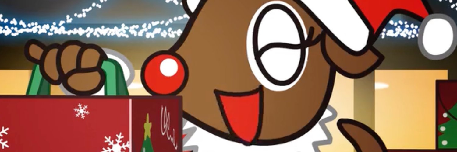 Fennekinplanet99 banner
