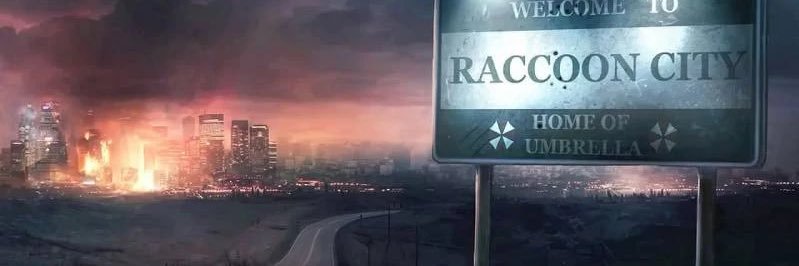 Homophobic?leon banner