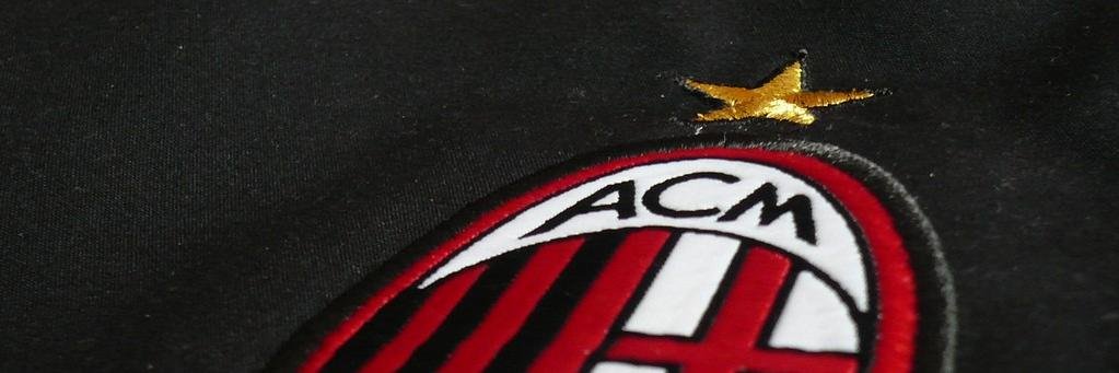 Nando_008's profile banner image