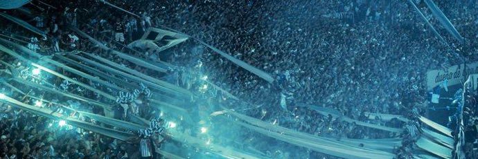 TomasPeresutti's profile banner image