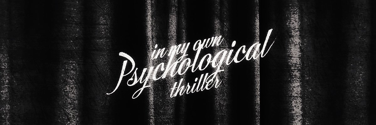 ClNEPHILED's profile banner image