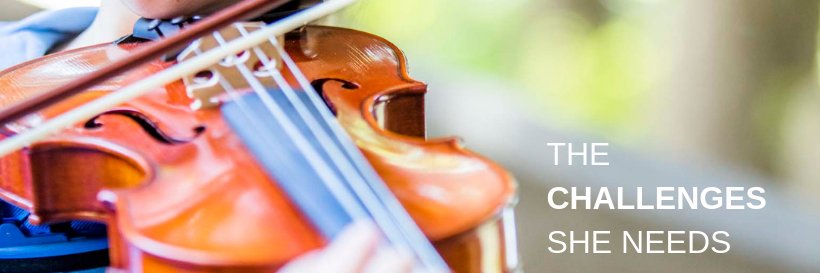 Loreto Toorak banner