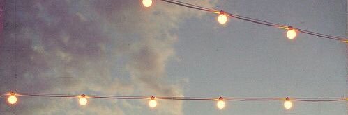 AngeliiTaSan's profile banner image