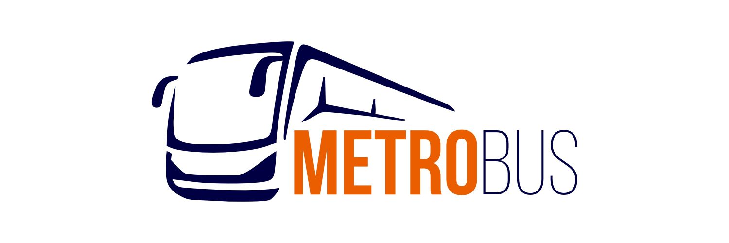 _Metrobusng's profile banner image