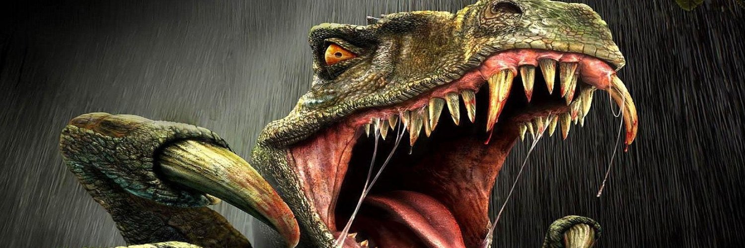 evil pervert yaoi banner