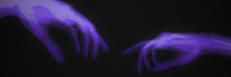 YallahJade's profile banner image