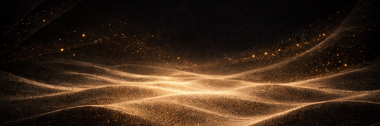 Karim 👨🏻‍💻 banner