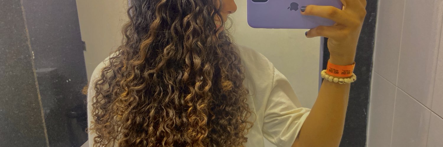 Laura Dutra banner