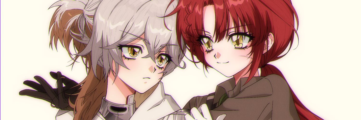 🐶 banner