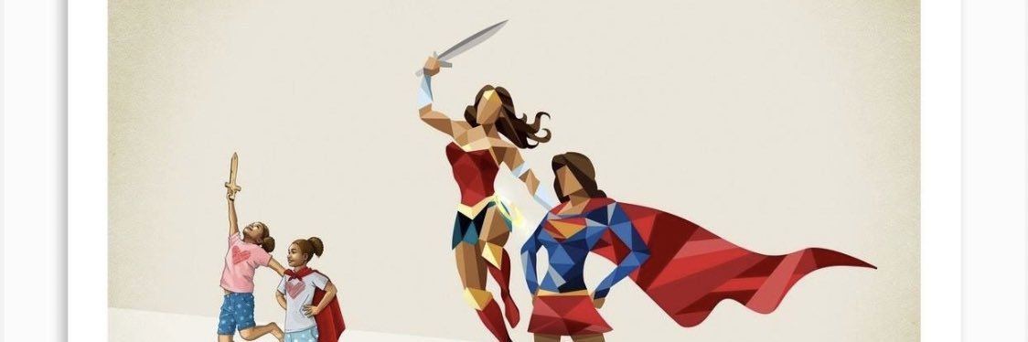 jimjamgem's profile banner image