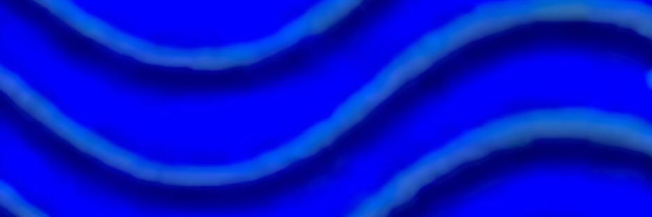 Blue7 banner
