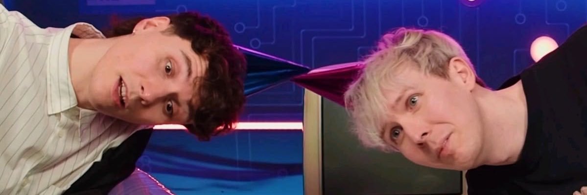 eden⚞•⚟ banner