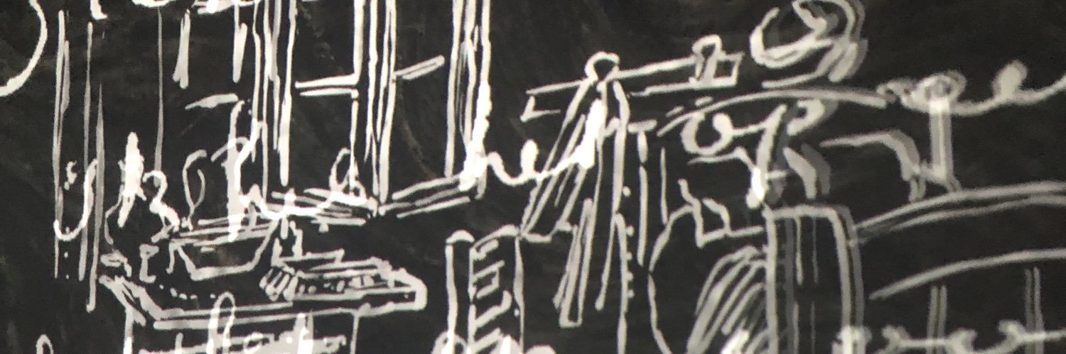 MMZapata5's profile banner image