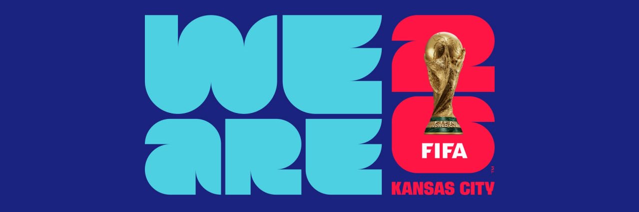 KansasCityCUP's profile banner image