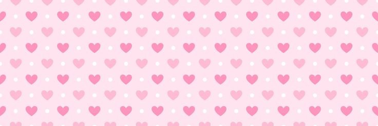 fuwadoki44's profile banner image