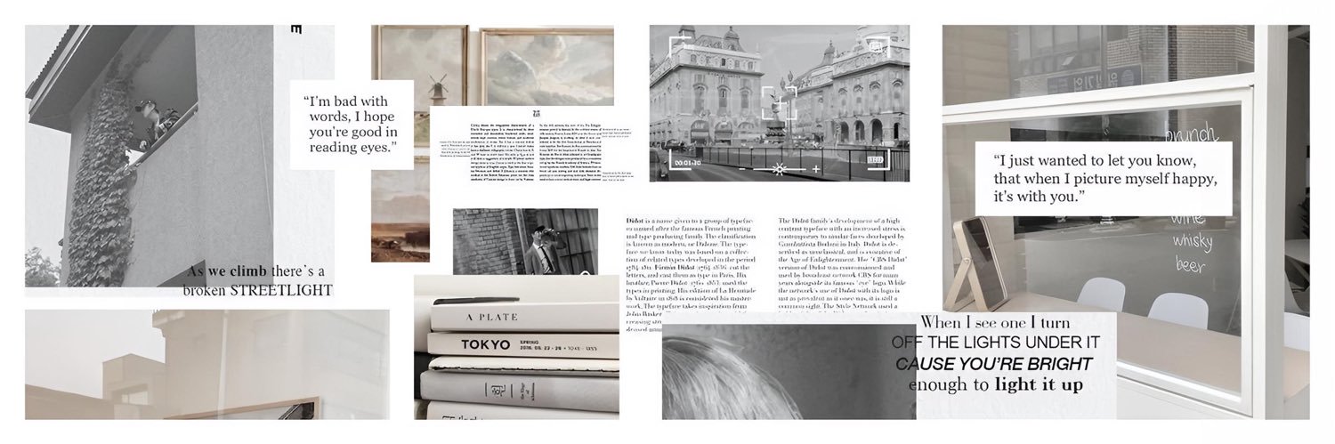 Silver Mist. , banner