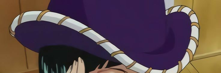 @ banner