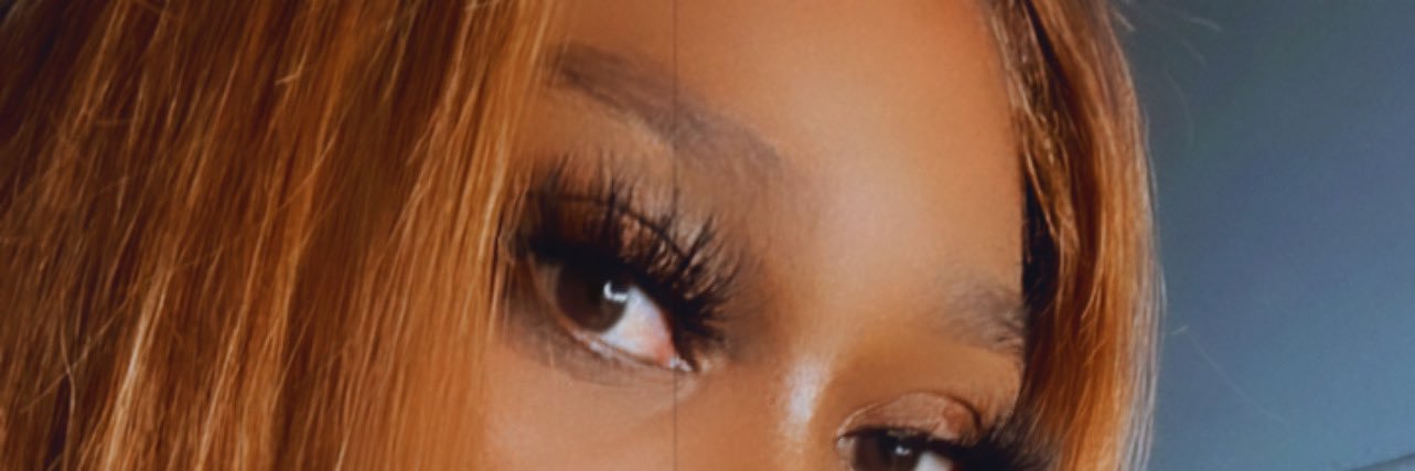 JasmineSymone_'s profile banner image