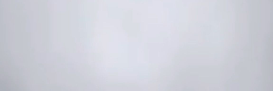 arCdraqe's profile banner image