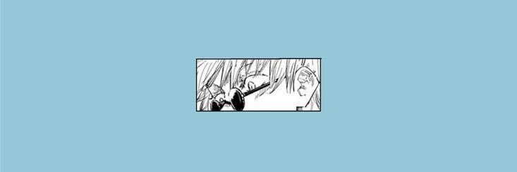 ayeyojesse's profile banner image
