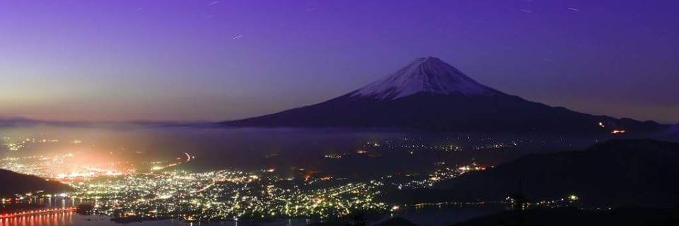 mas729's profile banner image