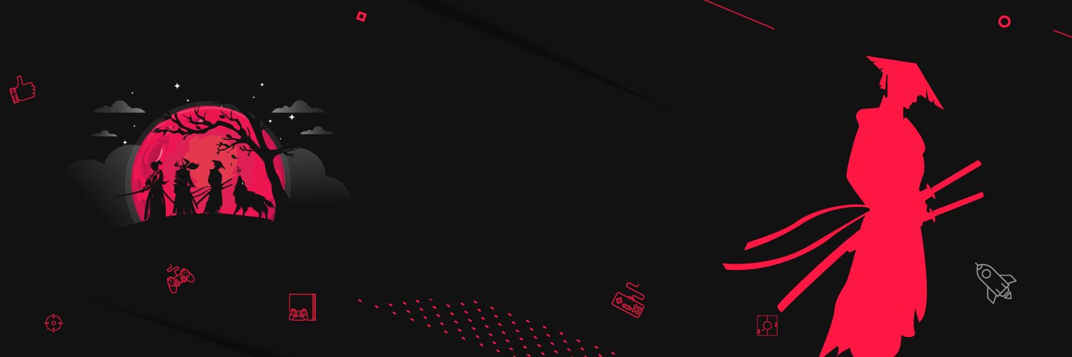 🙃 أحمد جمال banner