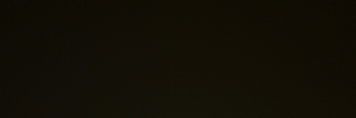 PerformsThaGeneral banner