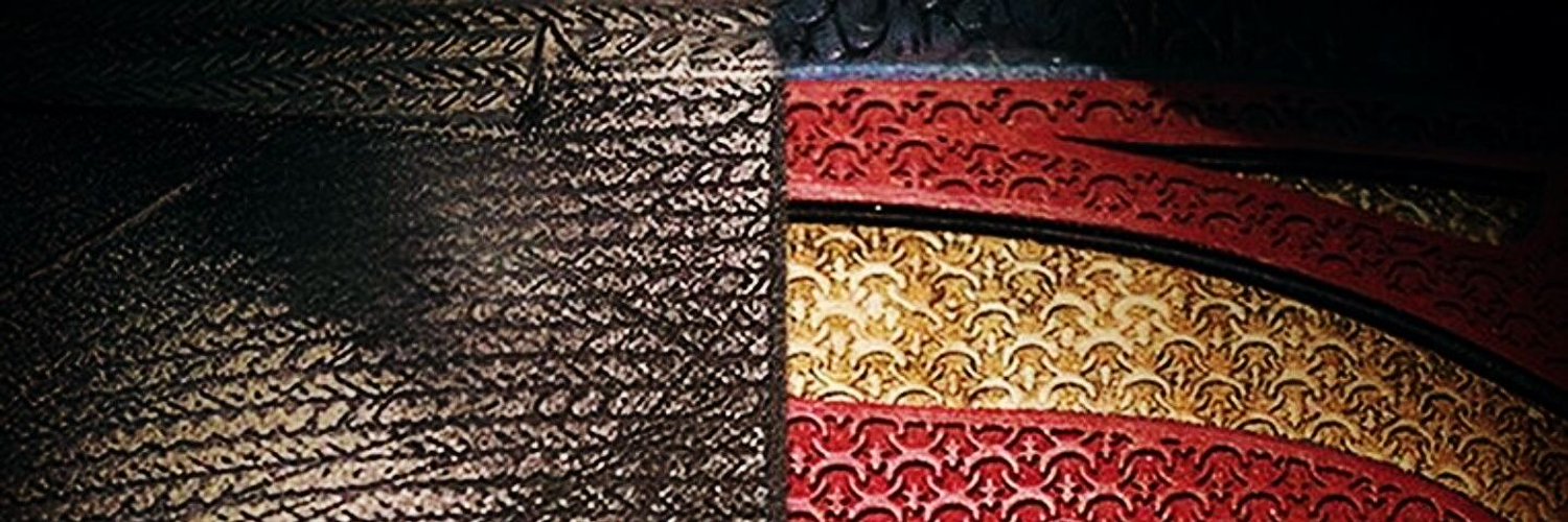 Carlitos_ramrez's profile banner image