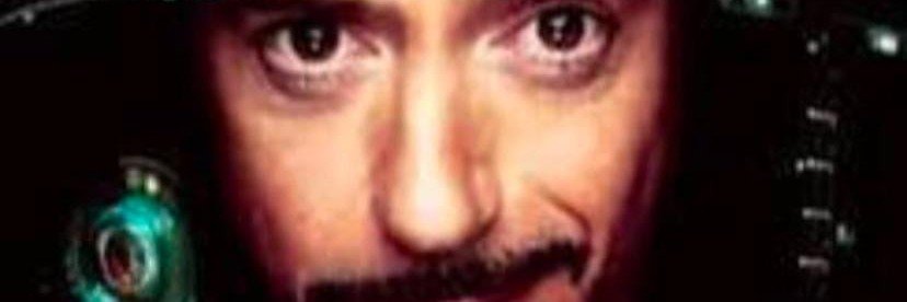 espumillaaaa's profile banner image