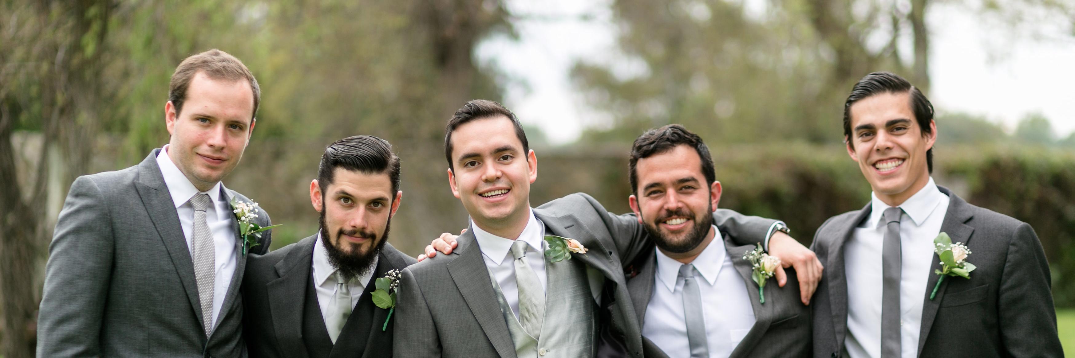 PeriBerruecos's profile banner image