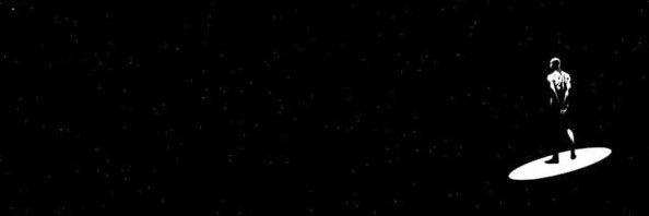 ْ banner