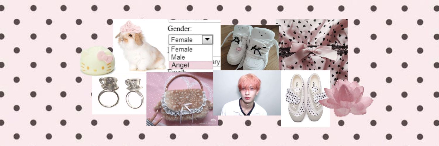 o̴̶̷᷄ ·̭ o̴̶̷̥᷅ banner