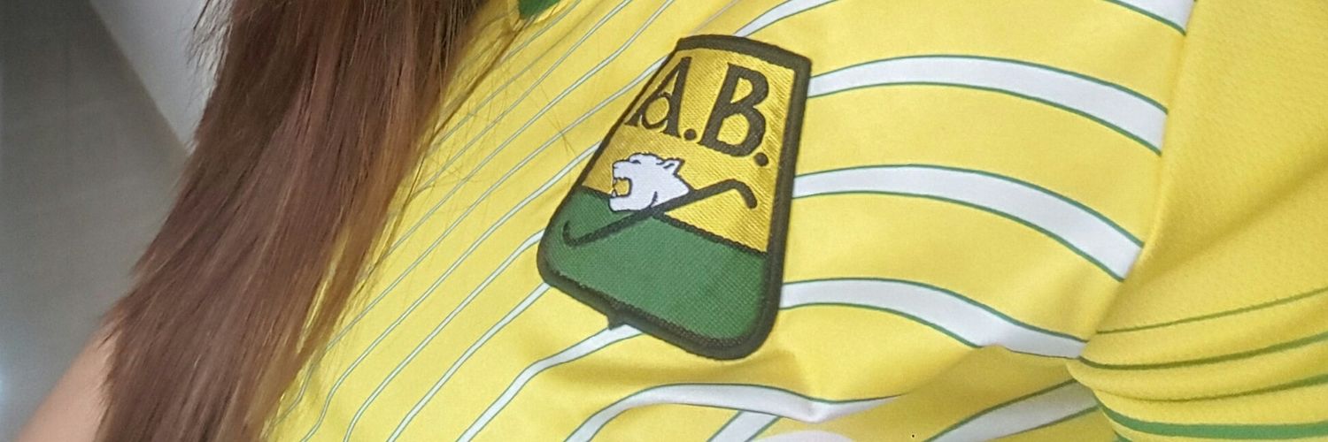 jeblasu's profile banner image