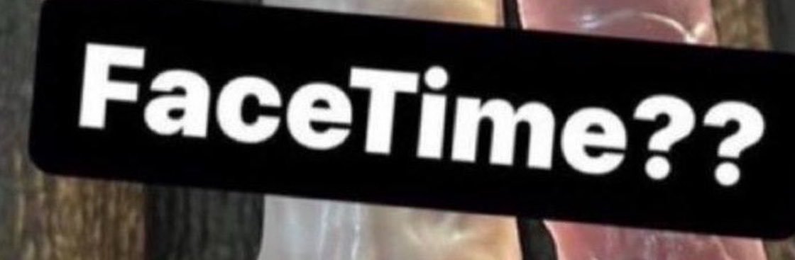 cheapcontent719's profile banner image