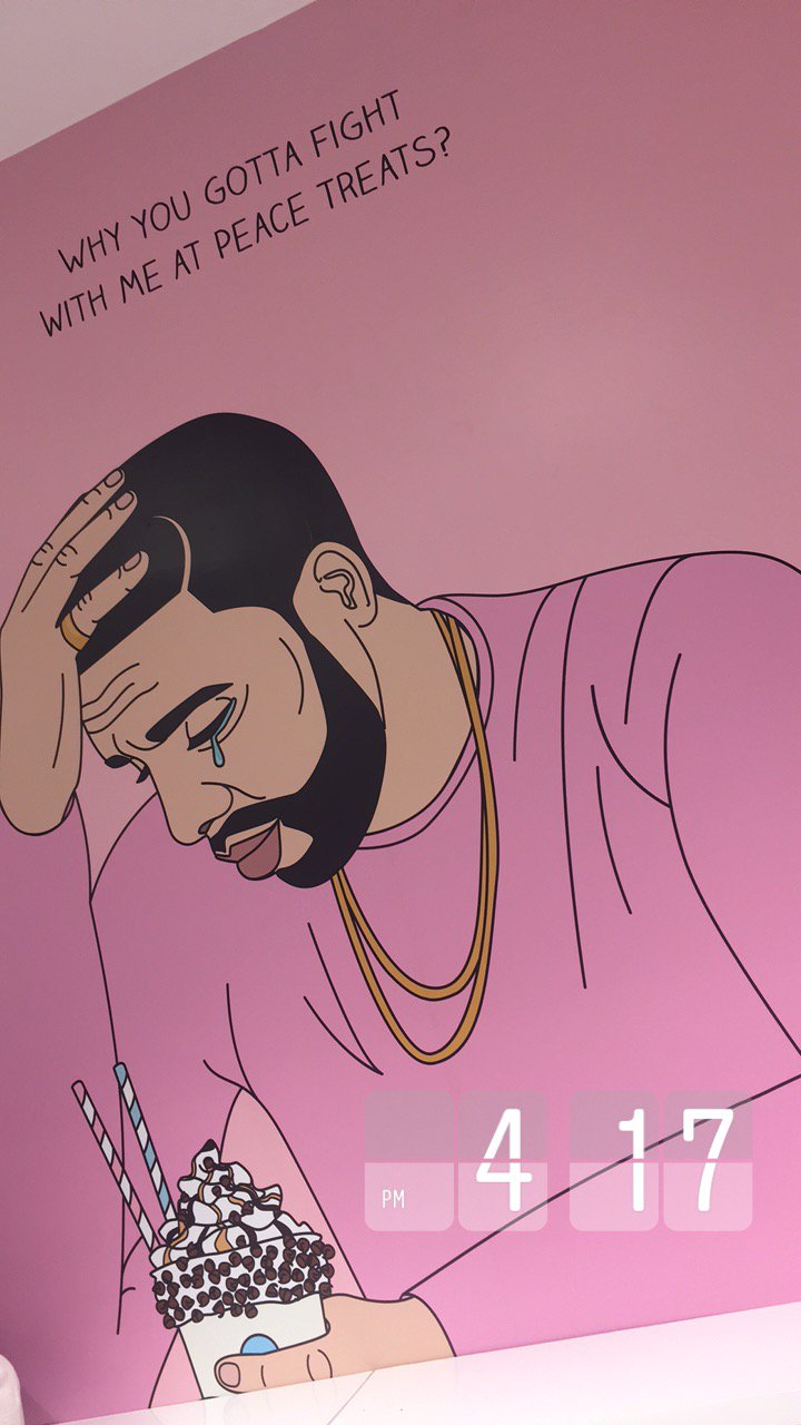 _NikkiTaughtU's profile banner image