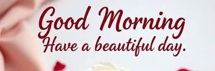 Gen Austin Scott Miller banner