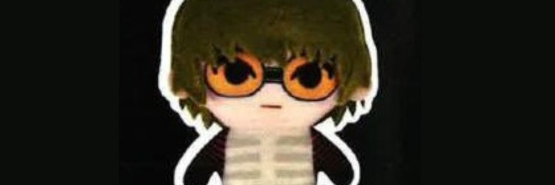 jeevasguy (jessie) banner