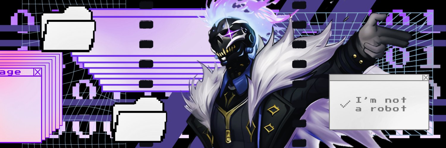 𝑴͟𝑹͟.͟ ͟—͟—͟ ͟𝑩͟𝑼͟𝑹͟𝑵͟𝑺͟ banner